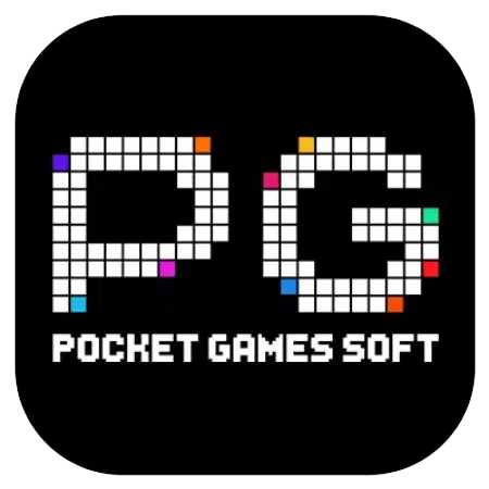 pg slot logo png