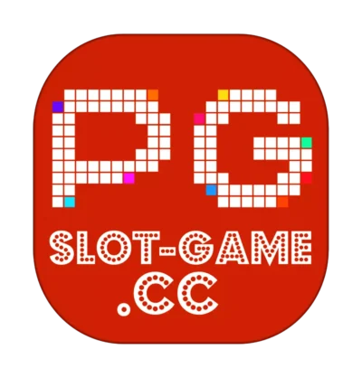 pg slot logo png